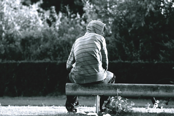 เลิกบุหรี่