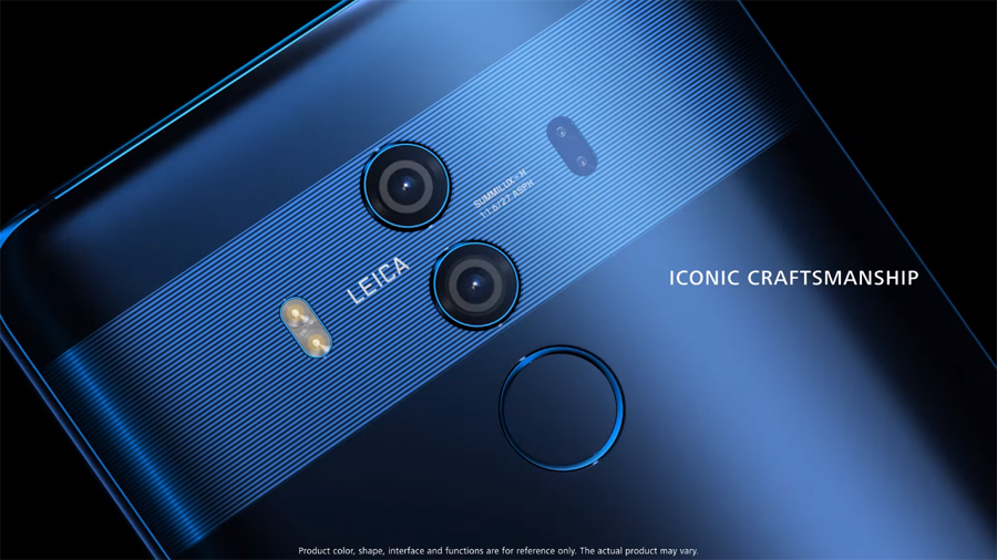 Porsche Design Mate 10 , Huawei Mate 10 Pro, Huawei Mate 10 , Huawei Mate 10 Series, Huawei, Mate 10