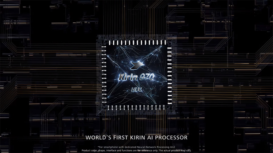 Porsche Design Mate 10 , Huawei Mate 10 Pro, Huawei Mate 10 , Huawei Mate 10 Series, Huawei, Mate 10