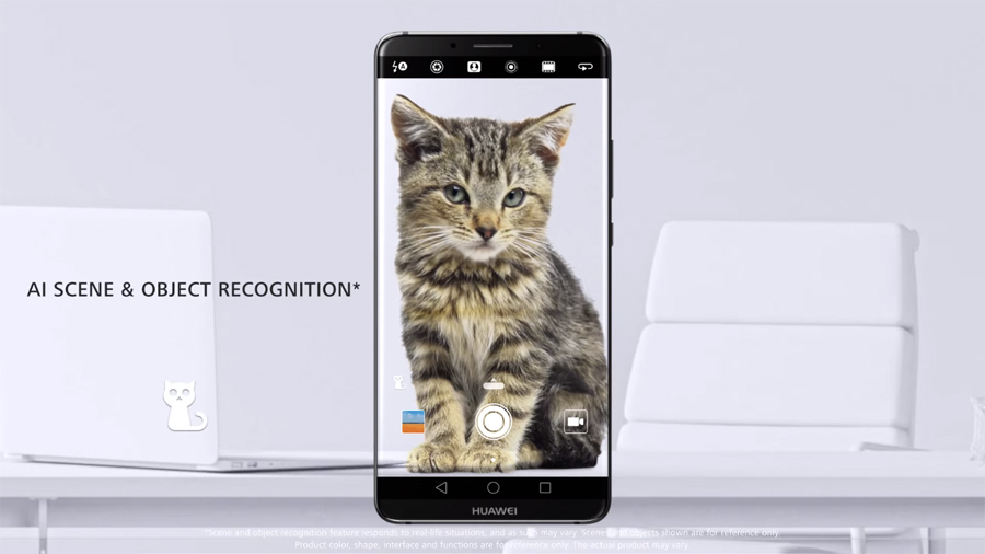 Porsche Design Mate 10 , Huawei Mate 10 Pro, Huawei Mate 10 , Huawei Mate 10 Series, Huawei, Mate 10