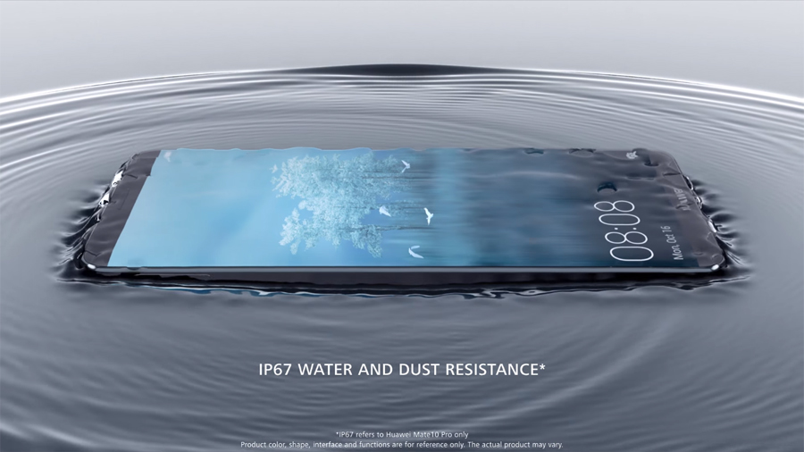 Porsche Design Mate 10 , Huawei Mate 10 Pro, Huawei Mate 10 , Huawei Mate 10 Series, Huawei, Mate 10