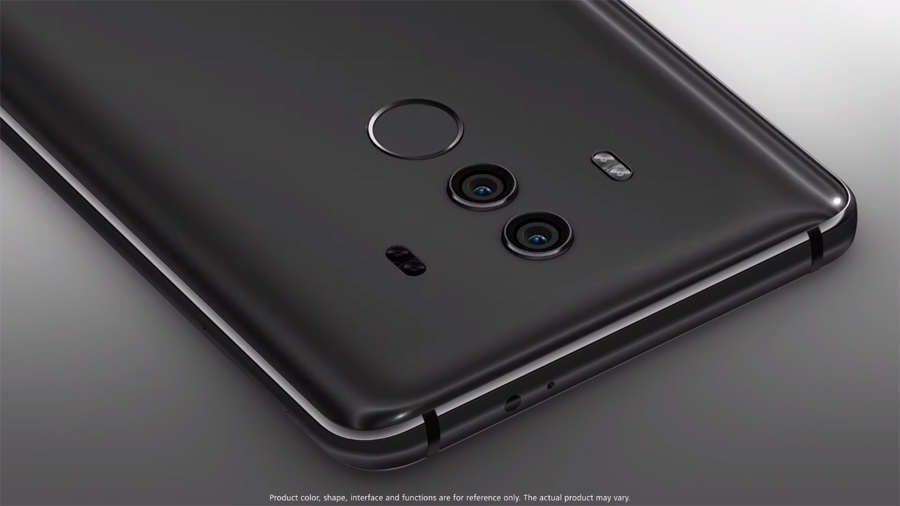 Porsche Design Mate 10 , Huawei Mate 10 Pro, Huawei Mate 10 , Huawei Mate 10 Series, Huawei, Mate 10