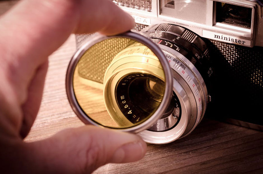 Leica, camear, กล้องไลก้า